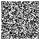 QR code with Optima Staffing contacts