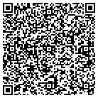 QR code with David C Mc Reynolds DDS contacts