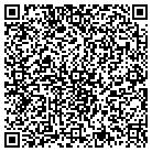 QR code with Knesseth Israel-Beth-El Cmtry contacts