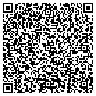 QR code with Workforce Development Office contacts