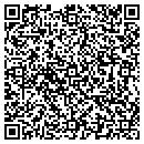QR code with Renee Lmsw Acp Hart contacts
