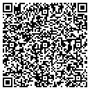 QR code with Intelnet Inc contacts