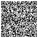 QR code with Carat Gold contacts