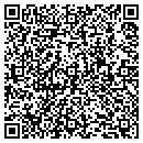QR code with Tex Supply contacts