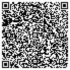 QR code with Childtime Learning Center contacts