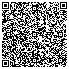 QR code with Crystal Clear Pool Service contacts