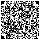 QR code with Crozier-Nelson Chem & Cntrs contacts