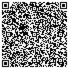 QR code with Gardners Vcr Service Center contacts