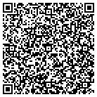 QR code with W L Randall Gnrl Mrchnds contacts