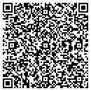 QR code with Truline Corp contacts