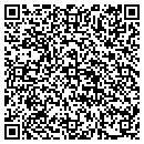 QR code with David K Groves contacts