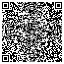 QR code with MCS Door & Hardware contacts