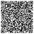 QR code with International Womens Apparel contacts