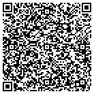 QR code with Lighthouse Teknologies contacts