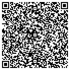 QR code with Market Square Bar & Grill contacts