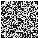 QR code with Sweet N Tasty contacts