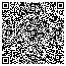 QR code with Partners Lend America contacts