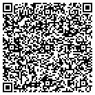 QR code with Victorias Floral Accents contacts