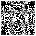 QR code with Intellicircuit Solutions Inc contacts