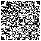 QR code with Holland Window Cleaning Service contacts