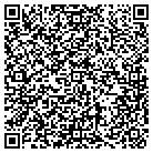 QR code with Moore Weis Childrens Cent contacts