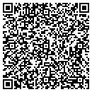 QR code with Sunflower Patch contacts