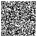 QR code with Paoli contacts