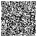 QR code with MCMI contacts