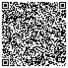QR code with Lawrence Levy Private Tutor contacts