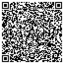 QR code with Paintings By Nancy contacts