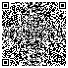 QR code with Orange Autosports & Custom contacts