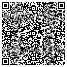 QR code with A-1 Quality Bluprt & Fast Copy contacts