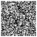 QR code with Sew'n Vac contacts
