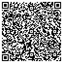 QR code with Christian Connection contacts