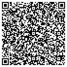 QR code with Emrald Landscape Iragation contacts