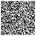QR code with J's Automotive Machine Shop contacts