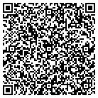 QR code with Town & Country Tree Service contacts