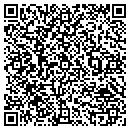 QR code with Maricopa River Rides contacts