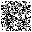 QR code with Stage Coach Gold Management In contacts