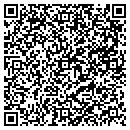 QR code with O R Consultants contacts