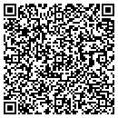 QR code with Safe-T-Backs contacts