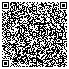 QR code with Deep & Deeper Gomez Carpet contacts