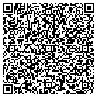 QR code with General Shlters of Knedy Texas contacts
