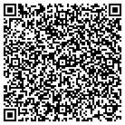 QR code with Bruce Lowrie Chevrolet Inc contacts