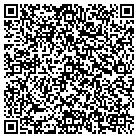 QR code with Longview Auto & Detail contacts