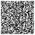 QR code with Specification Documents contacts