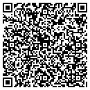 QR code with Jurupa This Week contacts