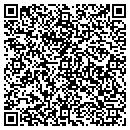 QR code with Loyce G Littlejohn contacts