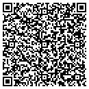 QR code with Apache Corporation contacts