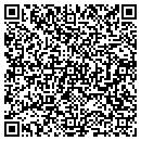 QR code with Corkey's Bar-B-Que contacts